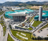 İş Makinası - DOĞALTAŞ SEKTÖRÜNÜN KALBİ 14 NİSAN’DA FUAR İZMİR’DE ATACAK Forum Makina